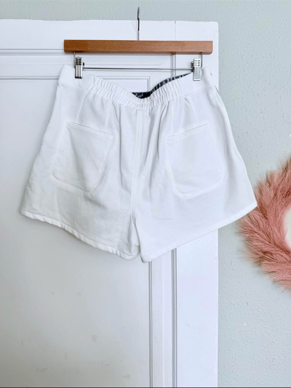 Daisy Shorts - Picture 7 of 7